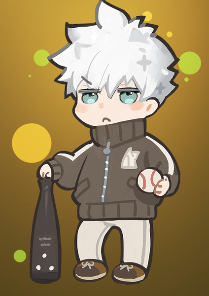 文件:愚人节 卡面 FGL 043 1.png