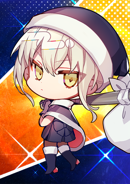 文件:愚人节 卡面 FGL 073 4.png