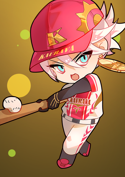 文件:愚人节 卡面 FGL 085 1.png