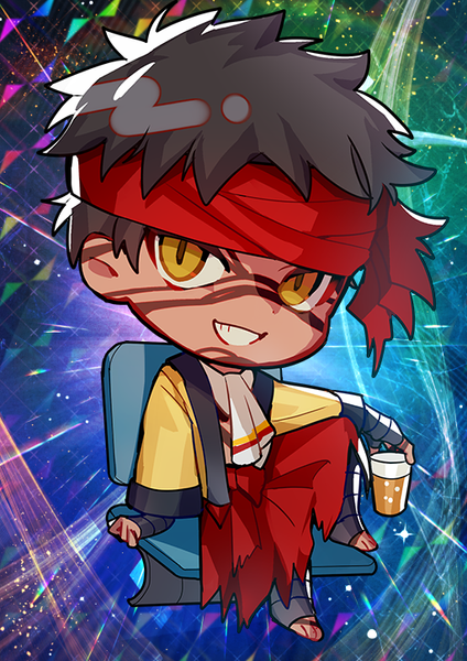 文件:愚人节 卡面 FGL 107 5.png