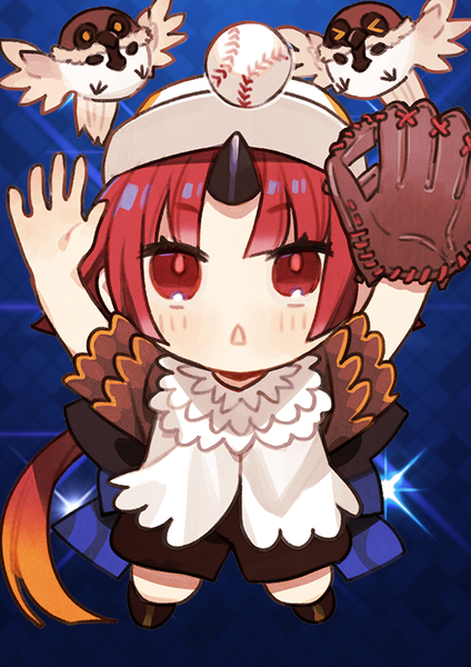 文件:愚人节 卡面 FGL 234 3.png