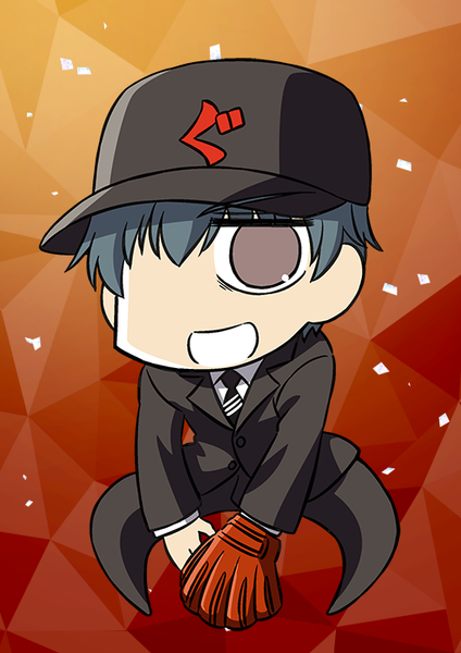 文件:愚人节 卡面 FGL 293 2.png