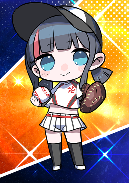 文件:愚人节 卡面 FGL 356 4.png