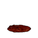 地图 地点 40512.png