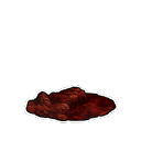 地图 地点 40517.png