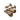废旧零件.png
