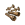 废旧零件.png