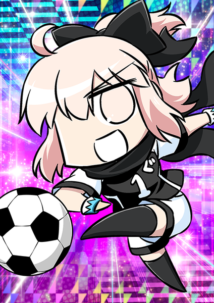 文件:愚人节 卡面 FDS 068 5.png