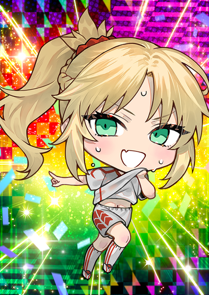 文件:愚人节 卡面 FDS 076 6.png