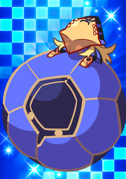 文件:愚人节 卡面 FDS 203 2.png