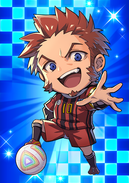 文件:愚人节 卡面 FDS 212 2.png