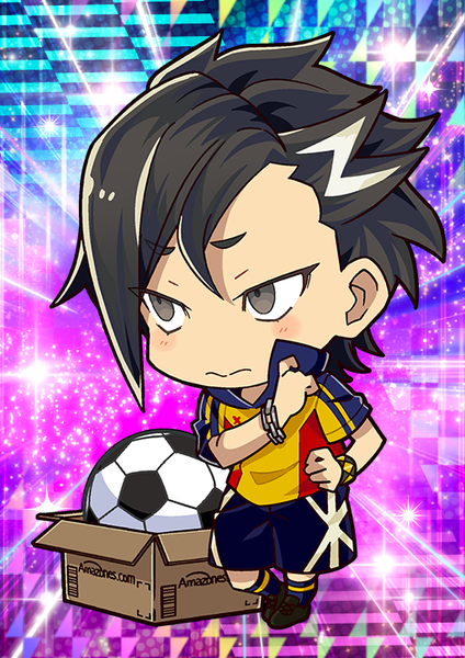 文件:愚人节 卡面 FDS 273 5.png