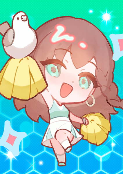 文件:愚人节 卡面 FDS 319 1.png