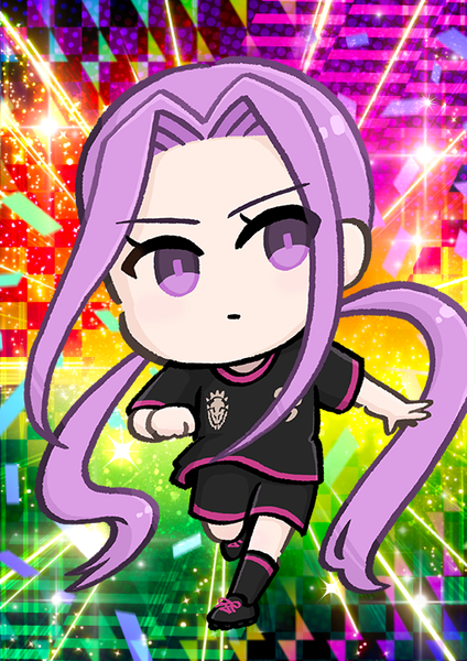 文件:愚人节 卡面 FDS 384 6.png