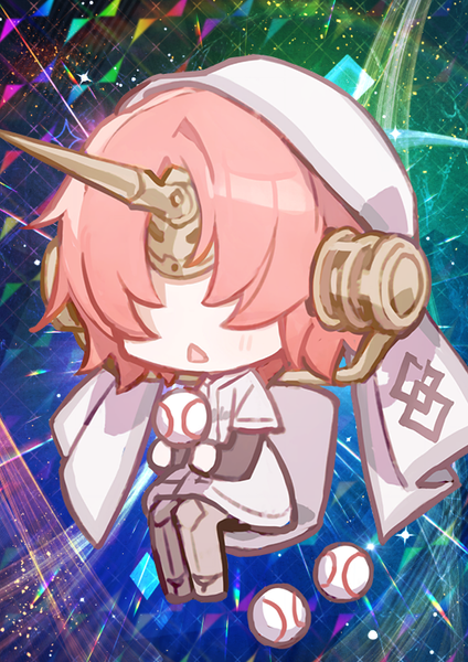 文件:愚人节 卡面 FGL 082 5.png