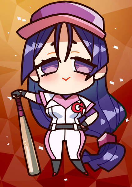 文件:愚人节 卡面 FGL 114 2.png