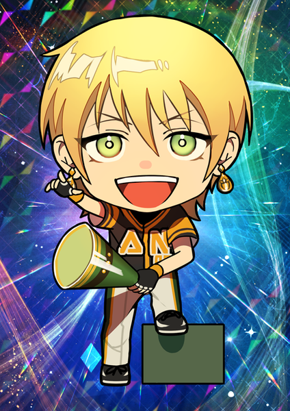 文件:愚人节 卡面 FGL 254 5.png