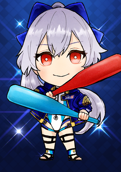 文件:愚人节 卡面 FGL 290 3.png