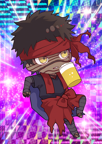 文件:愚人节 卡面 FDS 107 5.png