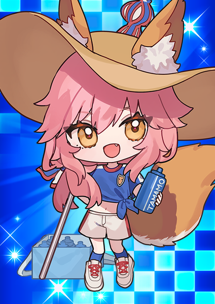 文件:愚人节 卡面 FDS 128 2.png