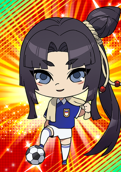 文件:愚人节 卡面 FDS 218 4.png