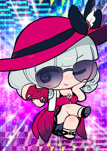 文件:愚人节 卡面 FDS 263 5.png