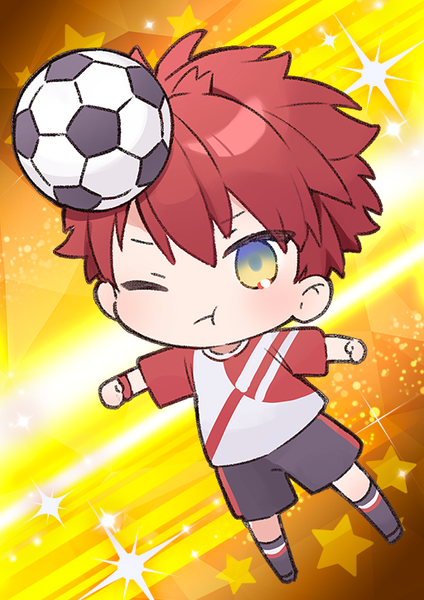 文件:愚人节 卡面 FDS 302 3.png