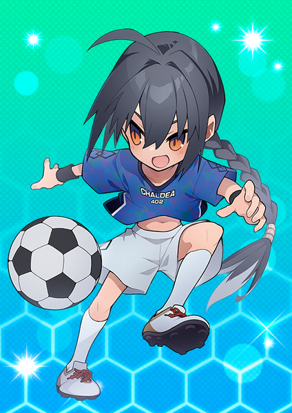 文件:愚人节 卡面 FDS 402 1.png