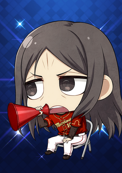 文件:愚人节 卡面 FGL 037 3.png