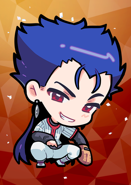 文件:愚人节 卡面 FGL 038 2.png