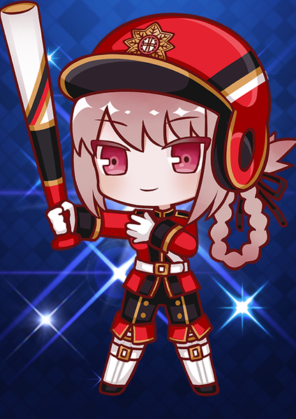 文件:愚人节 卡面 FGL 097 3.png