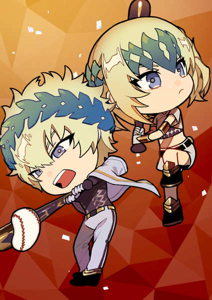 文件:愚人节 卡面 FGL 278 2.png