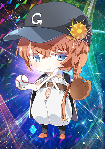 文件:愚人节 卡面 FGL 295 5.png