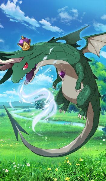 文件:我的小小龙 3 2 2 3.png