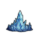地图 地点 40521.png