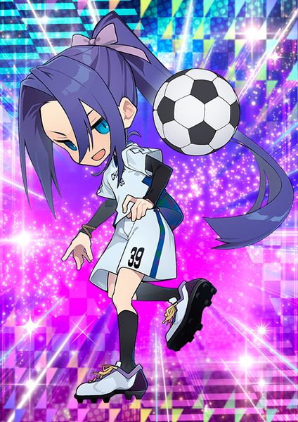 文件:愚人节 卡面 FDS 039 5.png