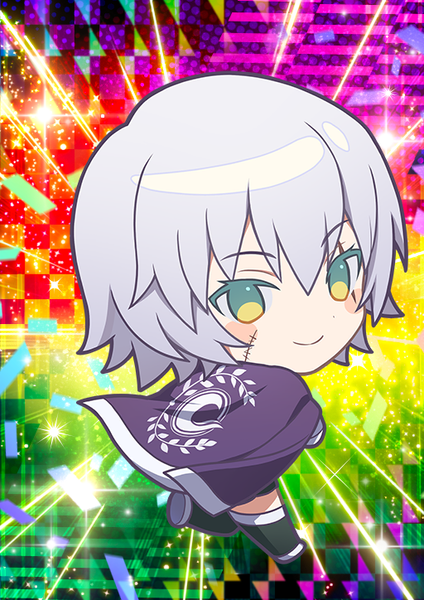 文件:愚人节 卡面 FDS 075 6.png