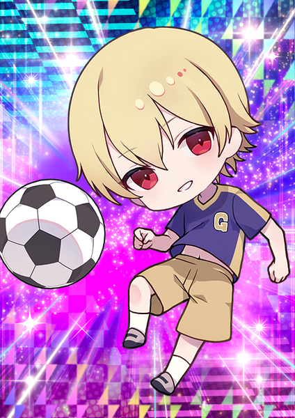 文件:愚人节 卡面 FDS 095 5.png