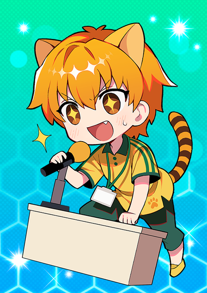 文件:愚人节 卡面 FDS 148 1.png