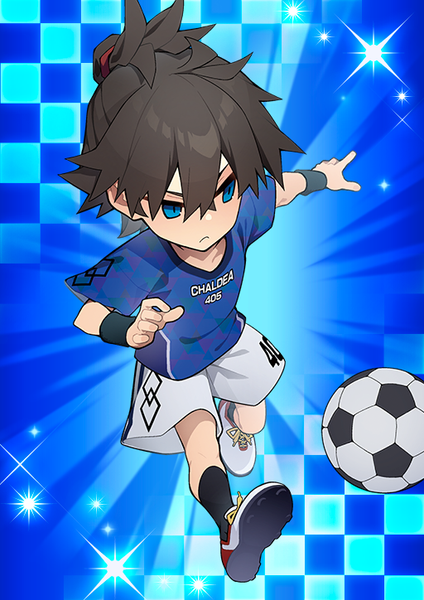 文件:愚人节 卡面 FDS 405 2.png