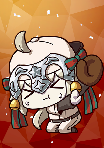 文件:愚人节 卡面 FGL 141 2.png