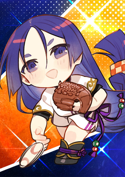 文件:愚人节 卡面 FGL 181 4.png