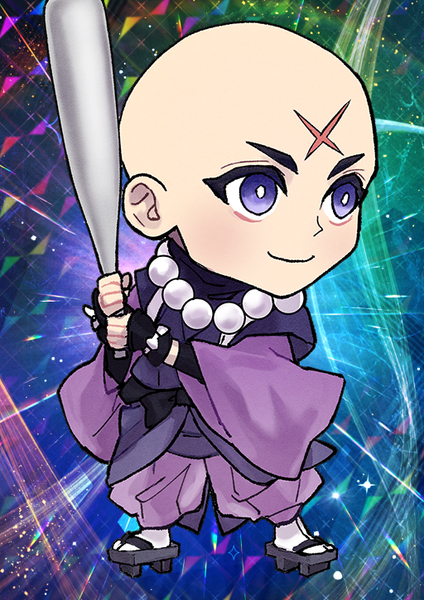 文件:愚人节 卡面 FGL 186 5.png