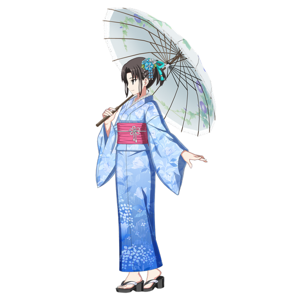文件:玉兔 model 2.png