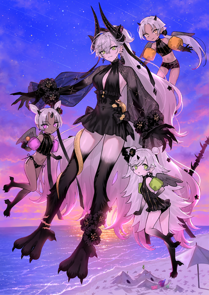 文件:莉莉丝(Rider)三破.png