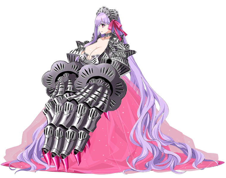 文件:Passionlip(Saber) model 3.png