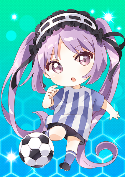 文件:愚人节 卡面 FDS 015 1.png