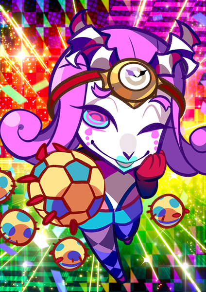 文件:愚人节 卡面 FDS 035 6.png