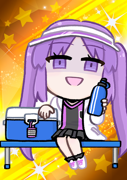 文件:愚人节 卡面 FDS 041 3.png