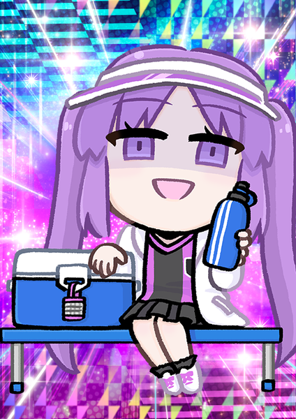 文件:愚人节 卡面 FDS 041 5.png